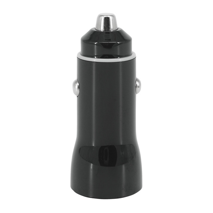 Biladapter 12/24 V - Autozone